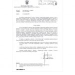 Zbornik-60-godina-visokog-obrazovanja-pomoraca-u-Dubrovniku-i-100-godina-od-početka-časopisa-Naše-more_203