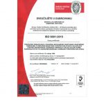 Zbornik-60-godina-visokog-obrazovanja-pomoraca-u-Dubrovniku-i-100-godina-od-početka-časopisa-Naše-more_204