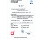 Zbornik-60-godina-visokog-obrazovanja-pomoraca-u-Dubrovniku-i-100-godina-od-početka-časopisa-Naše-more_205