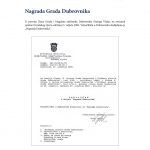 Zbornik-60-godina-visokog-obrazovanja-pomoraca-u-Dubrovniku-i-100-godina-od-početka-časopisa-Naše-more_206