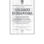 Zbornik-60-godina-visokog-obrazovanja-pomoraca-u-Dubrovniku-i-100-godina-od-početka-časopisa-Naše-more_207