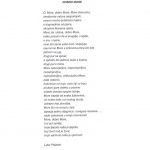 Zbornik-60-godina-visokog-obrazovanja-pomoraca-u-Dubrovniku-i-100-godina-od-početka-časopisa-Naše-more_209