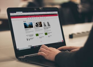 Anketa o kvaliteti nastavnih aktivnosti