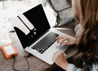 Izvanredni ispitni rok