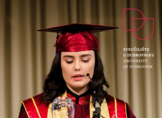 Mila Knežević Musulin, struč. spec. oec.