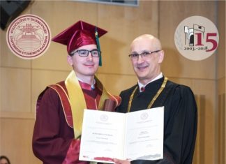 Filip Nekvapil, mag. ing. maricult.