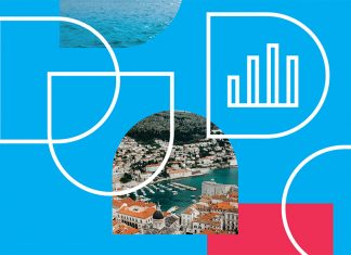 Specijalistički diplomski stručni studij Hotelijerstvo