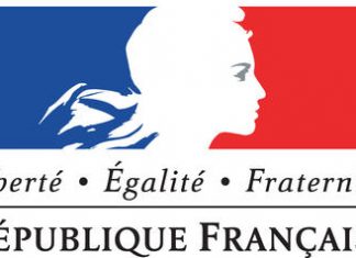 Stipendije francuske vlade za akademsku 2020./2021.