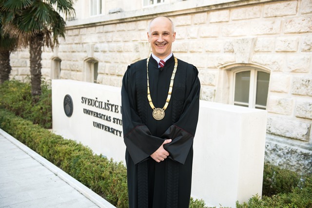 Niksa-Burum-rektor