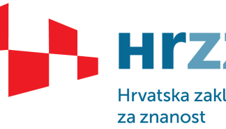 Otvoren natječaj IP Corona- 2020-04