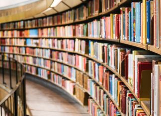 Mr. sc. Sandra Didović Baranac doktorirala