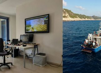 Laboratorij za inteligentne autonomne sustave – LARIAT