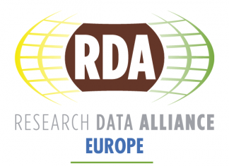 Poziv na webinar Istraživački podaci – što s njima?”