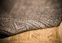 Nastupno predavanje održat će Mateo Miguel Kodrič Kesovia