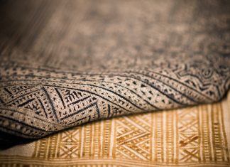 Nastupno predavanje održat će Mateo Miguel Kodrič Kesovia