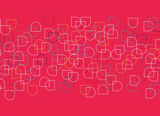 Promjena termina II. ispitnog roka iz kolegija Brodski pogonski sustavi