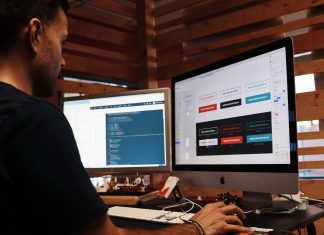 Osmu godinu zaredom završio projekt WebPoSt