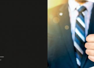 Jedini specijalizirani DIPLOMSKI STUDIJ HOTELIJERSTVA u Hrvatskoj