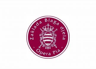 Zaklada Blaga djela – Natječaj za davanje stipendija