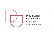 Natječaj – državne stipendije „A“ kategorije za ak. 2020./ 2021. g.