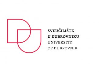 Natječaj – državne stipendije „A“ kategorije za ak. 2020./ 2021. g.