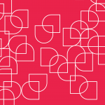 unidu linkedin cover 2