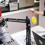 02-radio