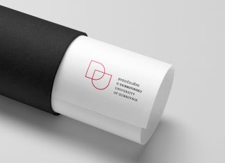 Objava liste prijedloga sveučilišnih odjela za dodjelu Rektorove nagrade najboljim studentima Sveučilišta u Dubrovniku u akademskoj 2019./2020. godini