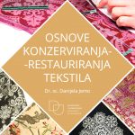 OSNOVE-KONZERVIRANJA-RESTAURIRANJA-TEKSTILA_001-1
