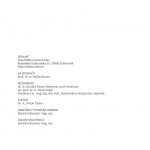 OSNOVE-KONZERVIRANJA-RESTAURIRANJA-TEKSTILA_002-1