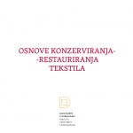 OSNOVE-KONZERVIRANJA-RESTAURIRANJA-TEKSTILA_003-1