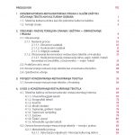 OSNOVE-KONZERVIRANJA-RESTAURIRANJA-TEKSTILA_005-1