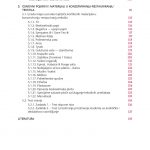 OSNOVE-KONZERVIRANJA-RESTAURIRANJA-TEKSTILA_006-1