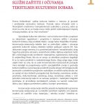 OSNOVE-KONZERVIRANJA-RESTAURIRANJA-TEKSTILA_009-1