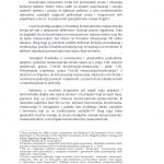 OSNOVE-KONZERVIRANJA-RESTAURIRANJA-TEKSTILA_015-1