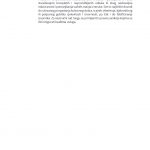 OSNOVE-KONZERVIRANJA-RESTAURIRANJA-TEKSTILA_016-1