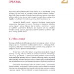 OSNOVE-KONZERVIRANJA-RESTAURIRANJA-TEKSTILA_017-1