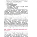 OSNOVE-KONZERVIRANJA-RESTAURIRANJA-TEKSTILA_023-1