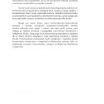 OSNOVE-KONZERVIRANJA-RESTAURIRANJA-TEKSTILA_041-1