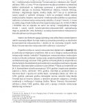 OSNOVE-KONZERVIRANJA-RESTAURIRANJA-TEKSTILA_047-1
