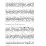 OSNOVE-KONZERVIRANJA-RESTAURIRANJA-TEKSTILA_049-1