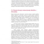 OSNOVE-KONZERVIRANJA-RESTAURIRANJA-TEKSTILA_064-1