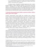 OSNOVE-KONZERVIRANJA-RESTAURIRANJA-TEKSTILA_067-1