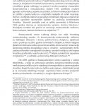 OSNOVE-KONZERVIRANJA-RESTAURIRANJA-TEKSTILA_071-1
