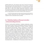 OSNOVE-KONZERVIRANJA-RESTAURIRANJA-TEKSTILA_077-1