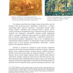 OSNOVE-KONZERVIRANJA-RESTAURIRANJA-TEKSTILA_085-1