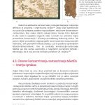 OSNOVE-KONZERVIRANJA-RESTAURIRANJA-TEKSTILA_091