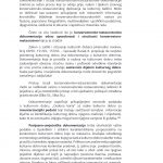 OSNOVE-KONZERVIRANJA-RESTAURIRANJA-TEKSTILA_101-1