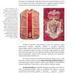 OSNOVE-KONZERVIRANJA-RESTAURIRANJA-TEKSTILA_102