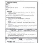 OSNOVE-KONZERVIRANJA-RESTAURIRANJA-TEKSTILA_107-1